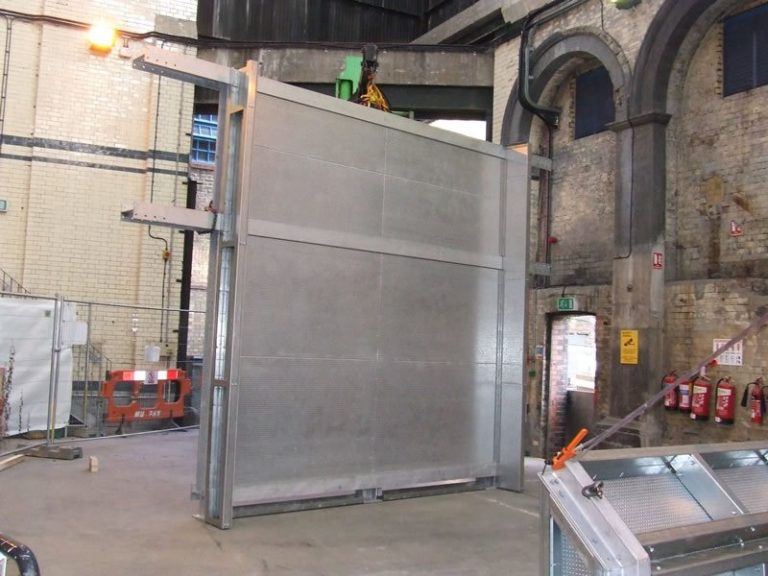 What Is Durasteel? Learn More From Invicta Durasteel