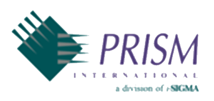 PRISM