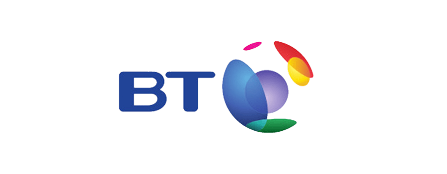 BT