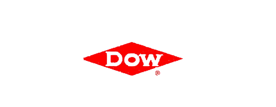 DOW Chemicals