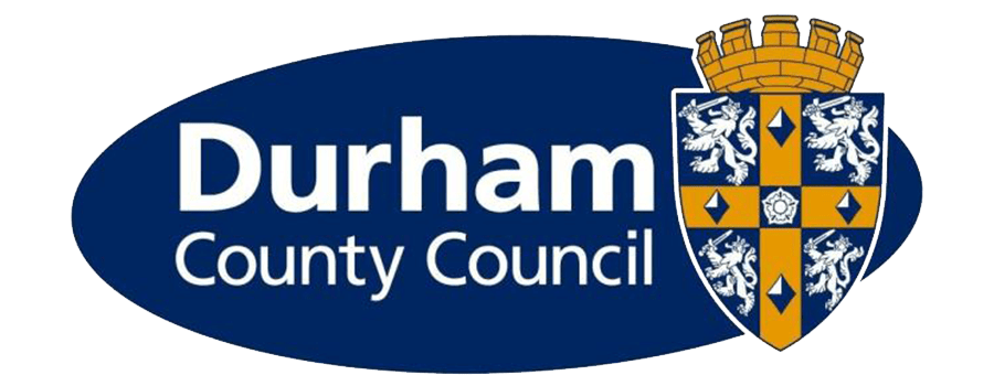 Durham City Council