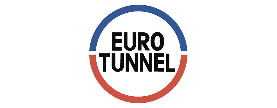 Channel Tunnel (UK/France)