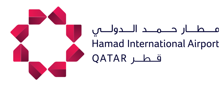 Hamad International Airport