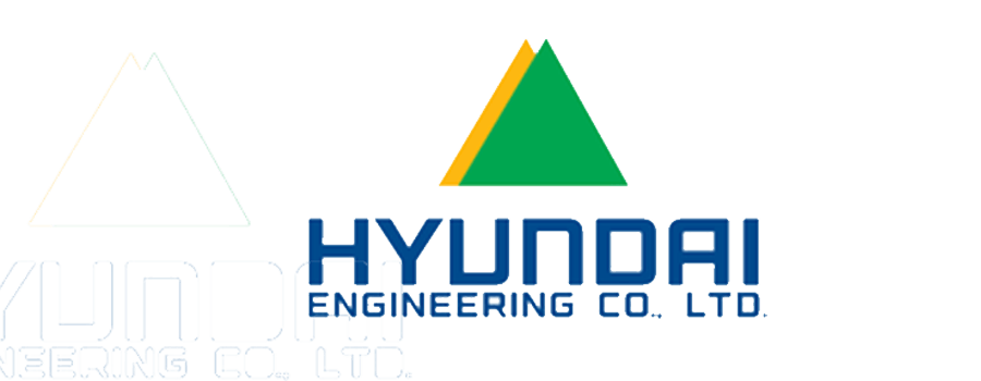 Hyundai Engineering