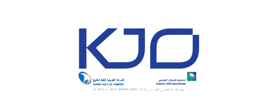 Khafji Join Operations