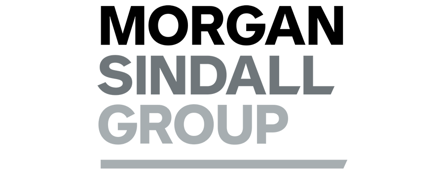 Morgan Sindall