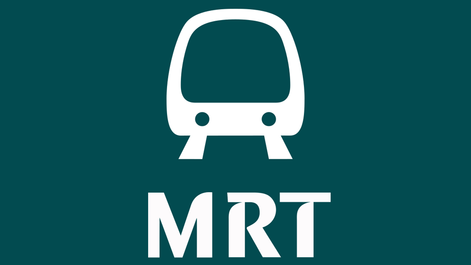 MRTC Singapore