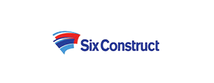 Six Construct