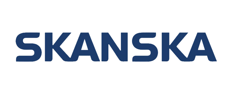 Skanska