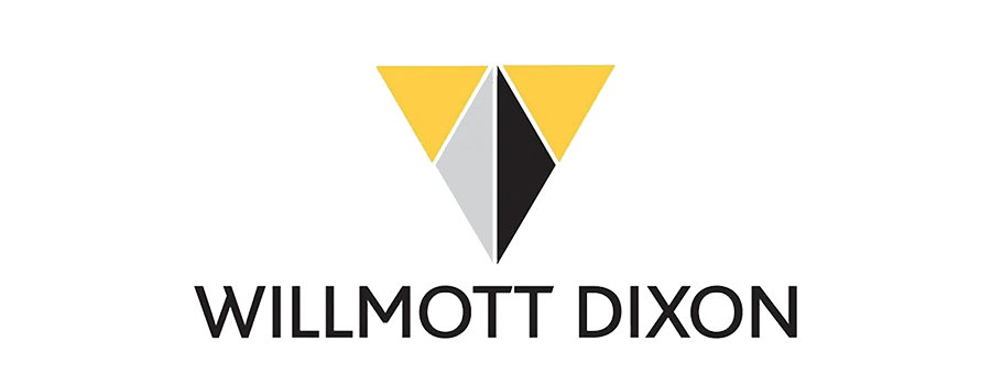 Willmott-Dixon