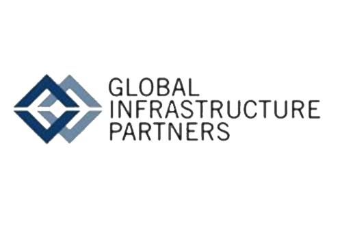 Global Infrastructure Logo