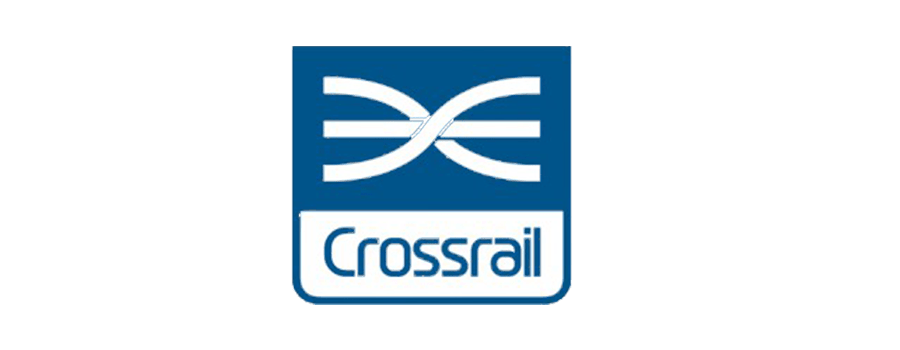 Crossrail