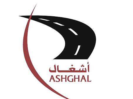 Ashgal (Public Works Authority)