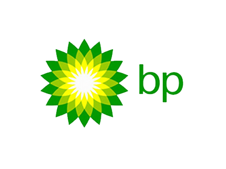 British Petroleum PLC