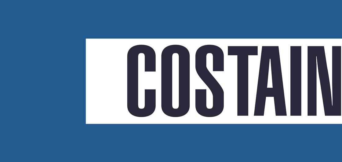 Costain