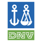 DNV Logo