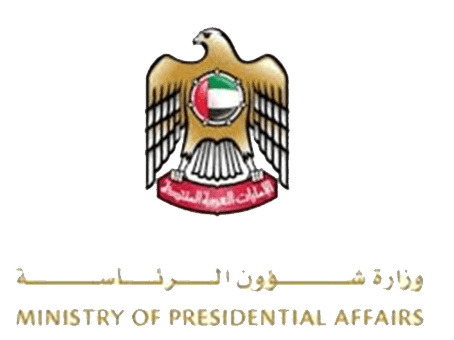 Department of President's Affairs (UAE)