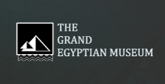 The Grand Egyptian Museum