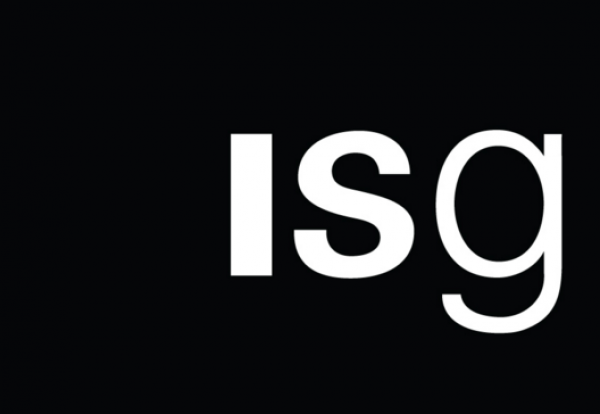 ISG