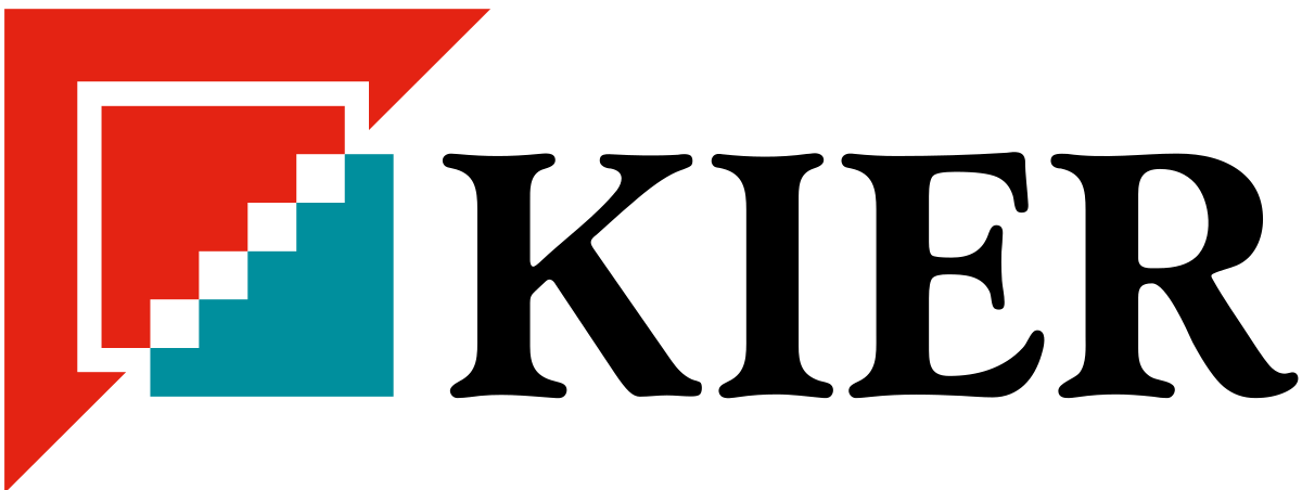 Kier Group