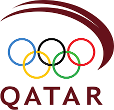 Qatar Olympic Committee