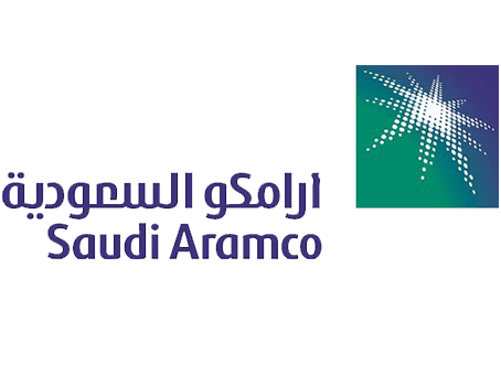 Aramco Overseas Company