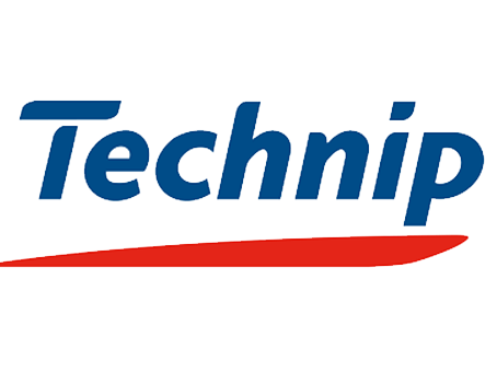 Technip Region Middle East