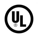 UL Logo