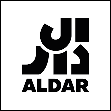 ALDAR Properties