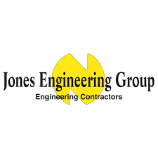 Jones Engineering