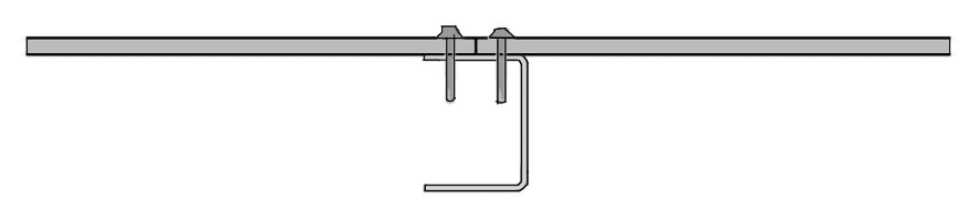 240 minute durasteel fire barrier