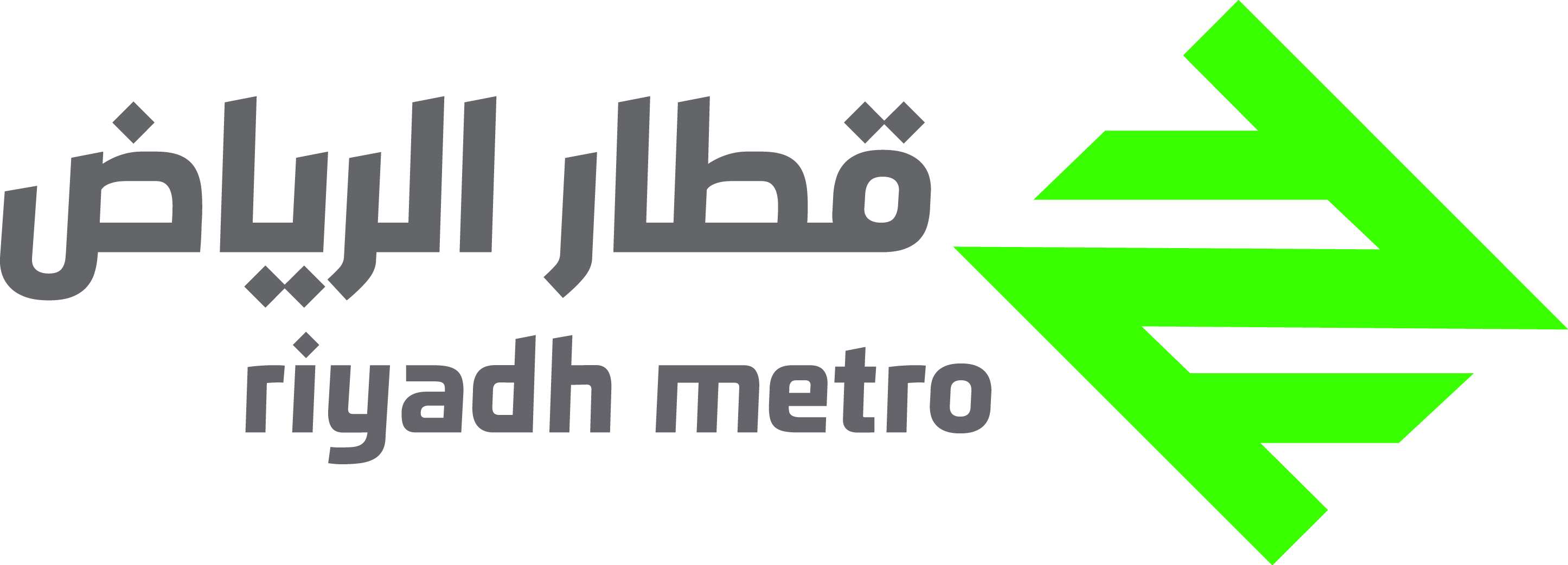 Fire-rated OTE duct secures Riyadh Metro from smoke