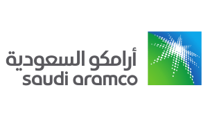 saudi aramco logo resized