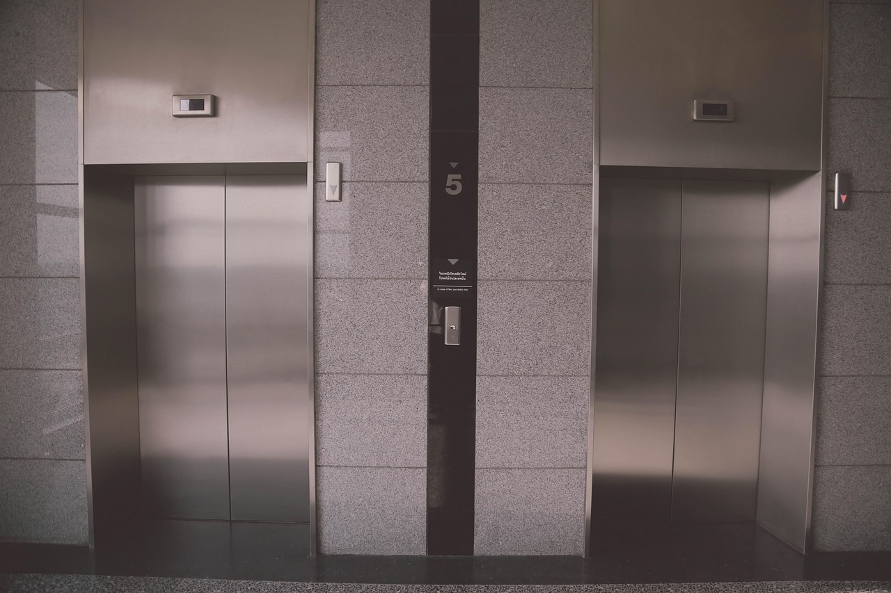 What BS 9991 changes mean for building fire safety
